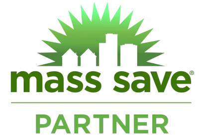 Mass Save Partner